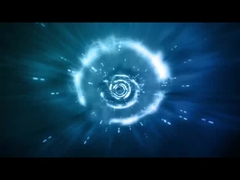 পোর্টেবল ব্ল্যাকহেড অপসারণ পিকোসেকেন্ড লেজার মেশিন 1064nm 532nm 755nm